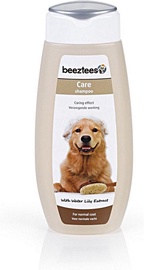 Шампунь Beeztees Care 791000, 0.3 л
