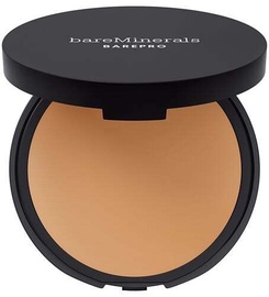 Крем пудра BareMinerals BarePro 16HR Skin-Perfecting Medium 35 Warm, 8 г