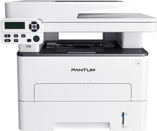 Daudzfunkciju printeris Pantum M7105DW, lāzera