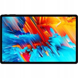 Planšetė Chuwi HiPad Max CW1559, juoda, 10.3", 8GB/128GB, 3G, 4G