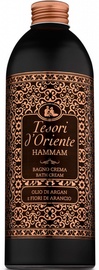 Vannas putas Tesori d'Oriente Hammam, 500 ml