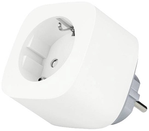 Pistik Bosch Smart Home Adapter Plug, 126 g, 100 m, 230 V