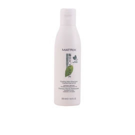 Šampoon Matrix, 250 ml