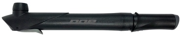 Pumpis One M.Pump 10 RF090801