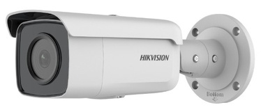 Камера видеонаблюдения Hikvision DS-2CD2T66G2-2I