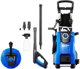 Kõrgsurvepesur Nilfisk E 160.1-10 PH X-TRA, 230 W