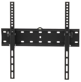 Полка Stell Accessories SHO 3300 Slim, 30-60″, 40 кг