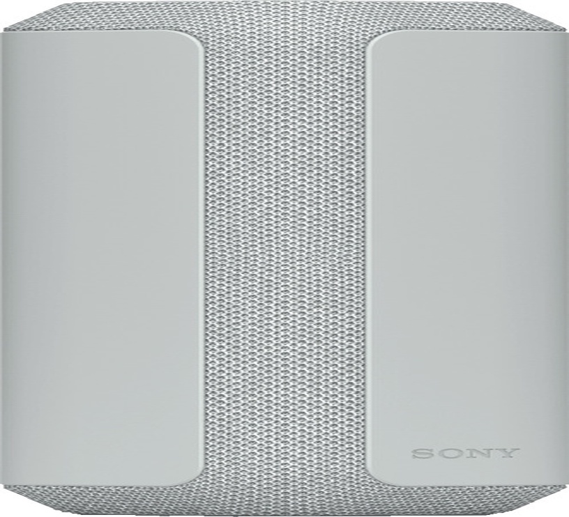 Bezvadu skaļrunis Sony SRS-XE300, balta