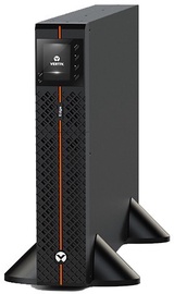 UPS sprieguma stabilizators Vertiv Edge EDGELI-2200IRT2U, 1980 W