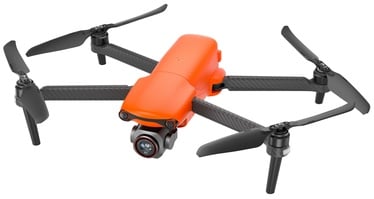 Droon Autel EVO Lite+ Standard Orange