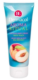 Kätekreem Dermacol Aroma Ritual, 100 ml