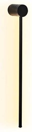 Lampa sienas Opviq L1171 414LRC1170, 11 W, LED, 3000 °K