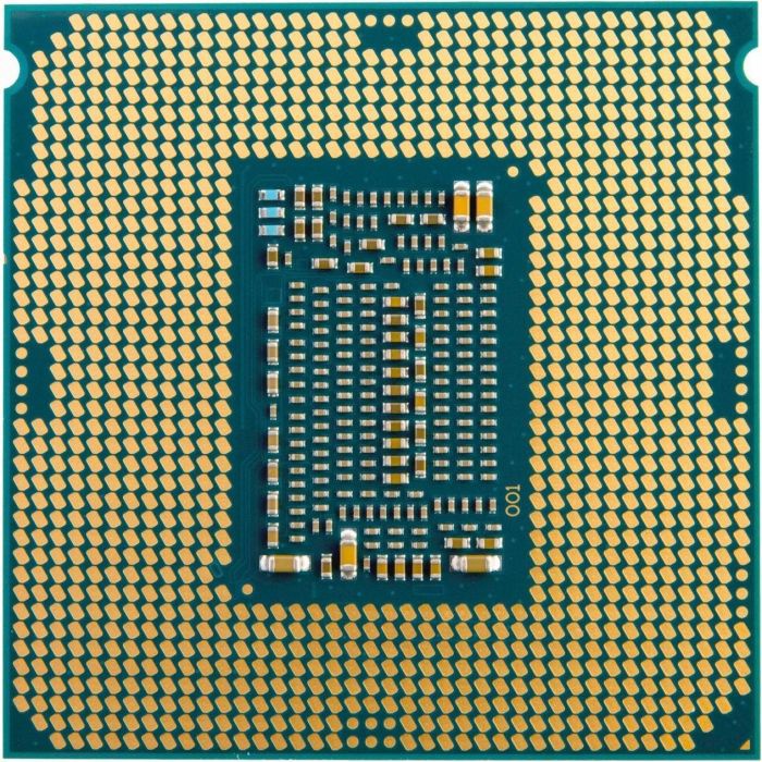 Процессор Intel Intel® Core™ i7-8700K 3.7GHz 12MB BOX BX80684I78700K, 3.7ГГц, LGA 1151, 12МБ