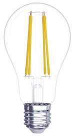 LED lamp Emos A60 LED, naturaalne valge, E27, 8 W, 1060 lm