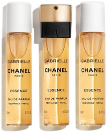Набор для женщин Chanel Gabrielle Essence, 60 мл