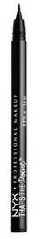 Silmalainer NYX Thats The Point, Hella Fine, 0.6 ml