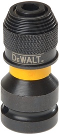 Griebtuvas Dewalt DT7508-QZ, 52 mm, 1/4", 1/2"