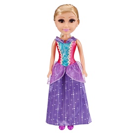 Кукла Sparkle Girlz PRINCESS 4070201-1866, 45 см