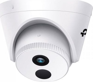 Купольная камера TP-Link Vigi C400HP-2.8