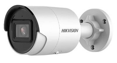 Korpusa kamera Hikvision DS-2CD2046G2-I(2.8m m)(C)