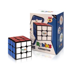 Rubiku kuubik GoCube Rubiks Connected