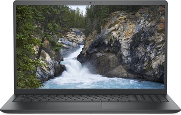 Klēpjdators Dell Vostro 3510, Intel® Core™ i5-1135G7, 8 GB, 256 GB, 15.6 "