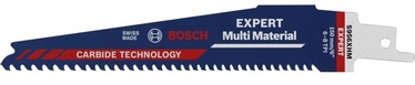 Saetera Bosch Expert Multi Material S 956 XHM