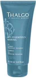 Ķermeņa gēls Thalgo Les Essentiels Marine Plasmag, 150 ml