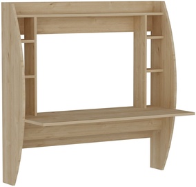 Laud Kalune Design Buglem, tamm