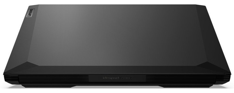 Sülearvuti Lenovo IdeaPad Gaming 3 15ACH6 82K200QYPB, AMD Ryzen 5 5600H, 16 GB, 512 GB, 15.6 "