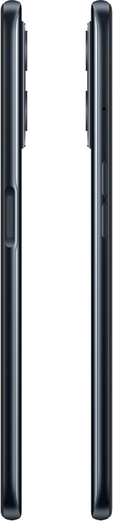 Mobilais telefons Realme 9i, melna, 4GB/128GB