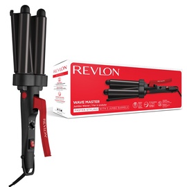 Lokitangid Revlon Wave Master RVIR3056UKE