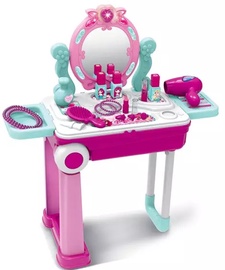 Детский туалетный столик Buddy Toys Suitcase Deluxe Living Room BGP 3013