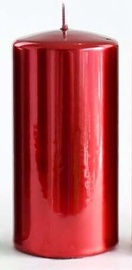 Svece galda Mondex Mirror, 390 g, 140 x 70 mm