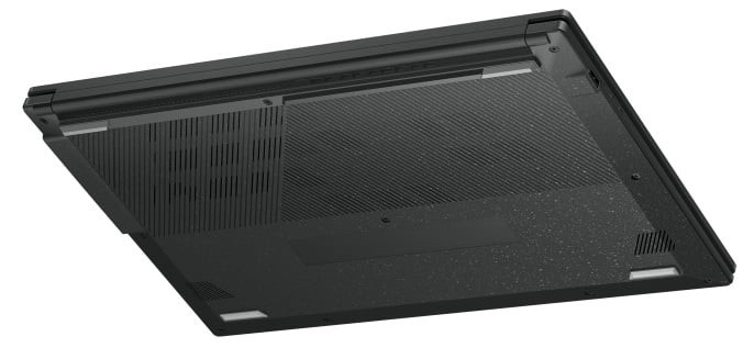 Sülearvuti Asus Vivobook Go, 7320U, 8 GB, 256 GB, 15.6 ", AMD Radeon Graphics, must, en