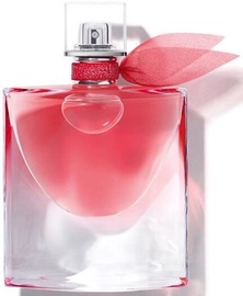 Парфюмированная вода Lancome La Vie Est Belle Intensement, 100 мл