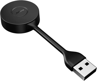 Адаптер Jabra Link 400a MS USB-A