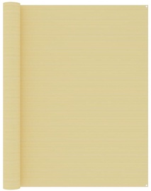 Paklājs VLX Tent Carpet, 550 cm
