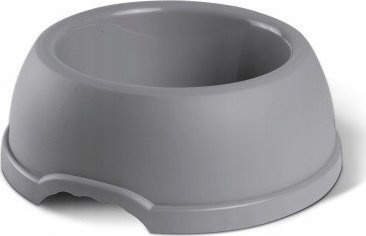 Блюдце Barry King BK-14259 - XXL, 3 л, 32.5 см x 32.5 см