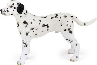 Фигурка-игрушка Papo Dalmatian 427826