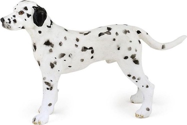 Rotaļlietu figūriņa Papo Dalmatian 427826