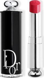 Lūpu krāsa Christian Dior Addict Refillable 976 Be Dior, 3.2 g