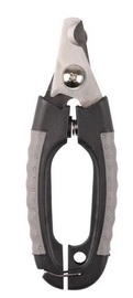 Ножницы для когтей животных для ногтей Flamingo Nail Clipper L 517734