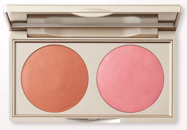 Паллета для контуринга Stila Putty Blush Bronzer Duo Bronzed Lillium, 6.35 г