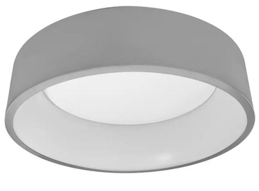 Viedais apgaismojums griesti Ledvance Orbis Cylinder, 26 W, LED, 3000 - 6500 °K