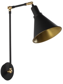 Valgusti sein Opviq Berceste N-682, 40 W, E27