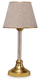 Lampa Opviq AYD-2982 780SGN2564, E27, brīvi stāvošs, 60W