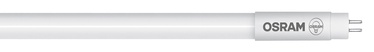 Лампочка Osram LED, теплый белый, T5, 16 Вт, 2160 лм