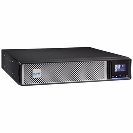 UPS sprieguma stabilizators Eaton AUEATL2U5PX2232, 3000 W