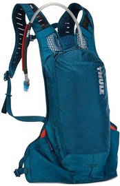 Рюкзак для бега Thule Vital Hydration Pack, синий, 6 л
